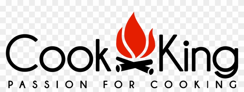 Cook King - Cook King #1505331