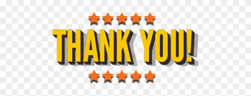 To The Millions Of Home Cooks Who Share Their Recipes, - To The Millions Of Home Cooks Who Share Their Recipes, #1505341