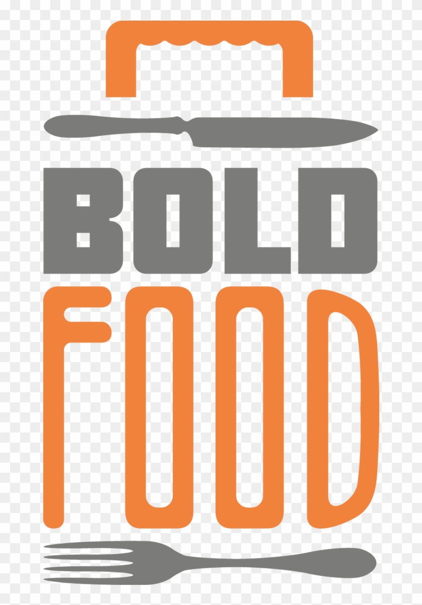 Bold Food Classes, Teaching The Science Of Cooking - Bold Food Classes, Teaching The Science Of Cooking #1505342