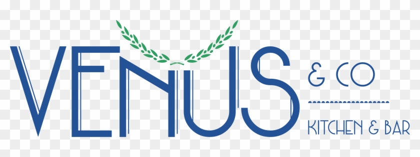 Menu - Menu #1505359