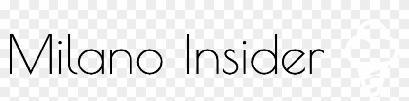 Excel At Being An Expat In Milan - Excel At Being An Expat In Milan #1505361