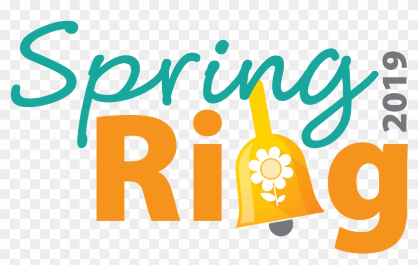 Upcoming Events - Upcoming Events #1505366