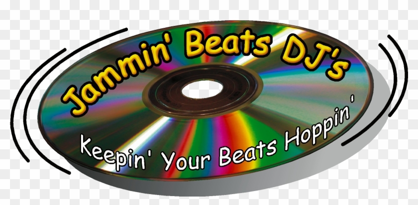 Our Sponsors Are - Our Sponsors Are #1505367