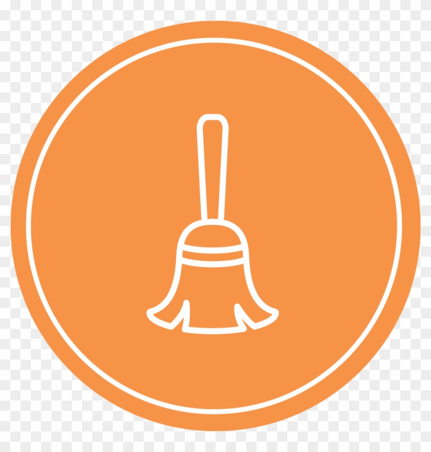 Home - / - Home - / - Facilities Color - Home - / - Home - / - Facilities Color #1505376