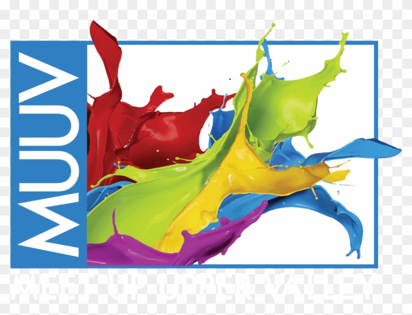 Mohegan Sun Casino Trip - Mohegan Sun Casino Trip #1505391