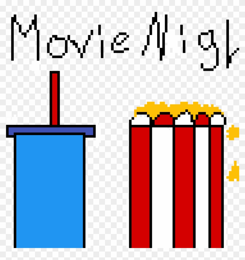 Night Clipart Nigh - Night Clipart Nigh #1505393