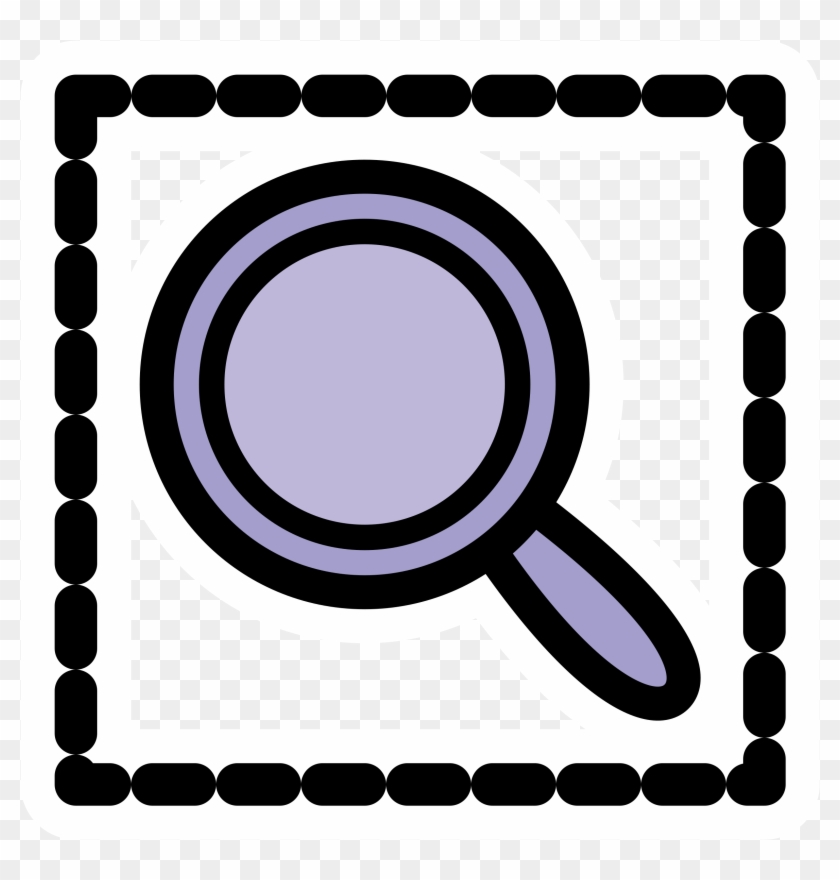 Christian Clip Art Computer Icons Download Smiley User - Christian Clip Art Computer Icons Download Smiley User #1505401