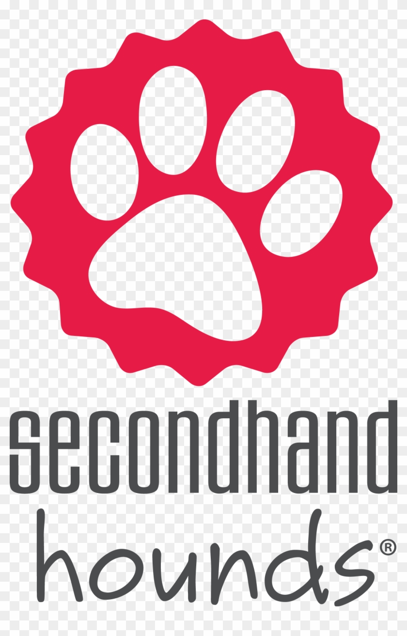 Secondhand Hounds Rescue - Secondhand Hounds Rescue #1505415