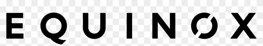 Gold Sponsors - Gold Sponsors #1505417