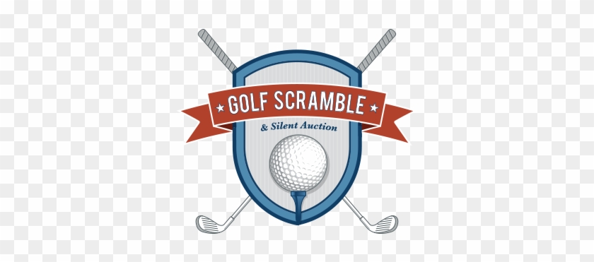 3rd Annual Benefit Golf Scramble & Silent Auction - 3rd Annual Benefit Golf Scramble & Silent Auction #1505421