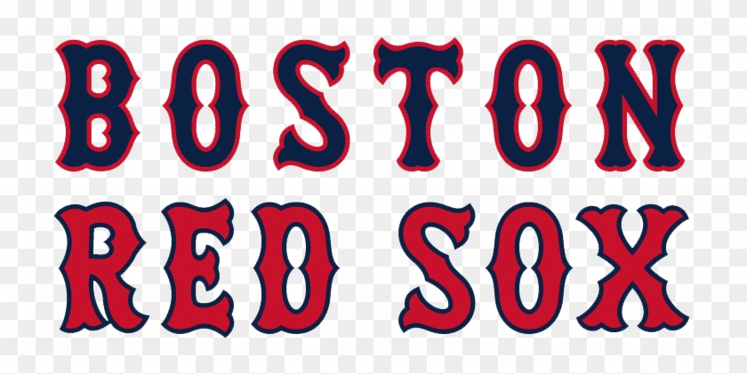 Red Sox, Commerce Bank, And Boston Cultural Council, - Red Sox, Commerce Bank, And Boston Cultural Council, #1505427