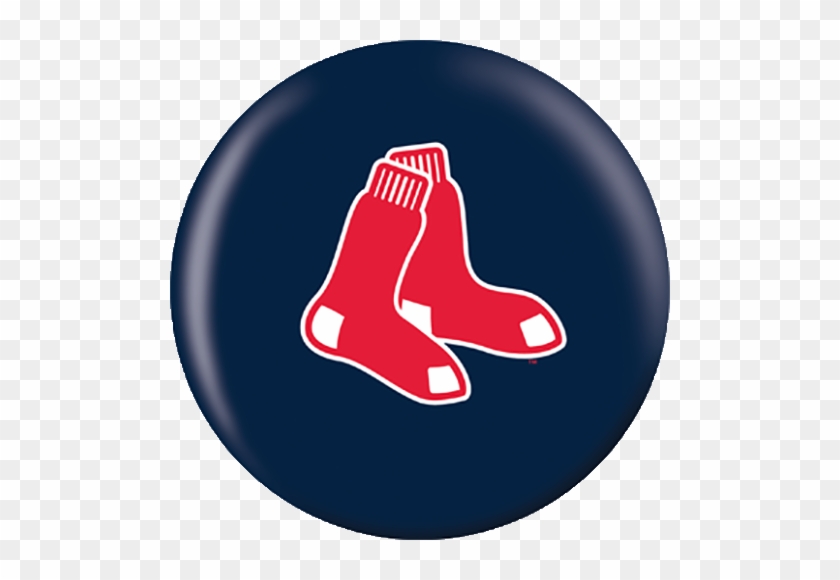 Boston Red Sox - Boston Red Sox #1505430