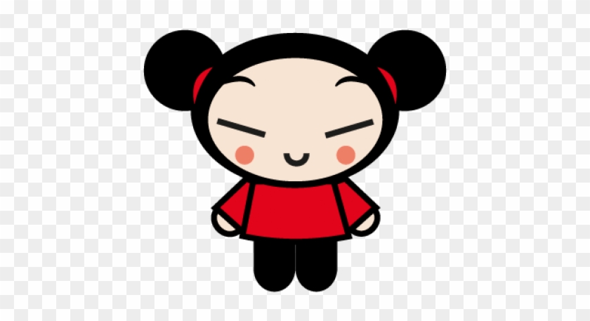 Logo Vector Ai Free Graphics Download Adorable - Logo Vector Ai Free Graphics Download Adorable #1505441