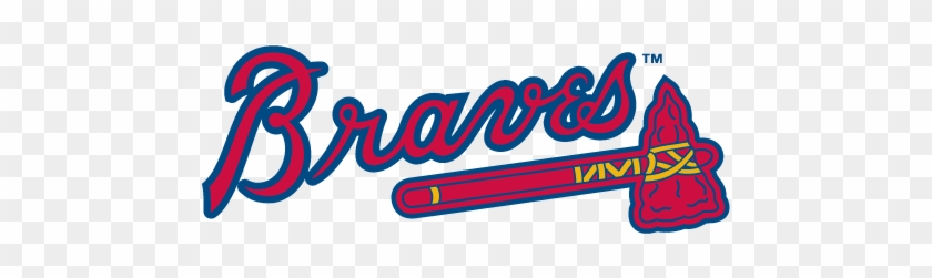 Braves - Braves #1505462