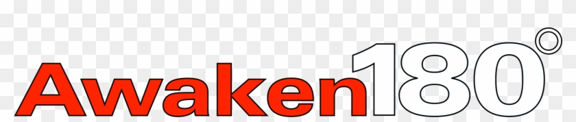 Join Today - Join Today #1505463