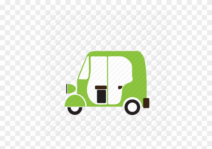 Picture Freeuse Library Wheeler Group Autorickshaw - Picture Freeuse Library Wheeler Group Autorickshaw #1505467