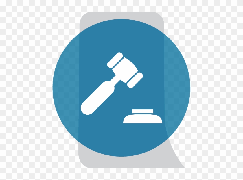 Annual Meeting - Annual Meeting #1505470