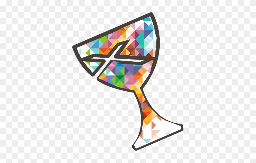 I've Been Working On Updating The Logo For The Church - I've Been Working On Updating The Logo For The Church #1505471