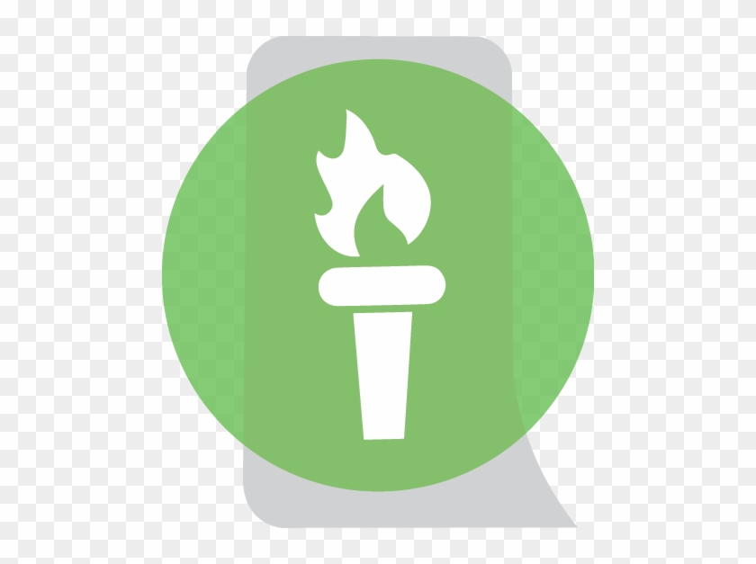 Leadership Alamance Alumni Association - Leadership Alamance Alumni Association #1505473