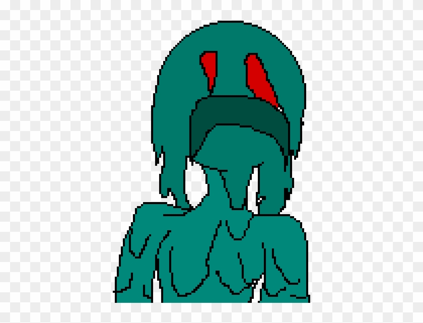 Human Clipart Human Action - Human Clipart Human Action #1505487