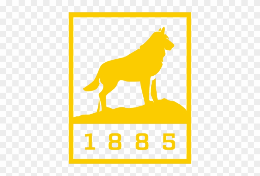 Michigan Tech - Michigan Tech #1505498
