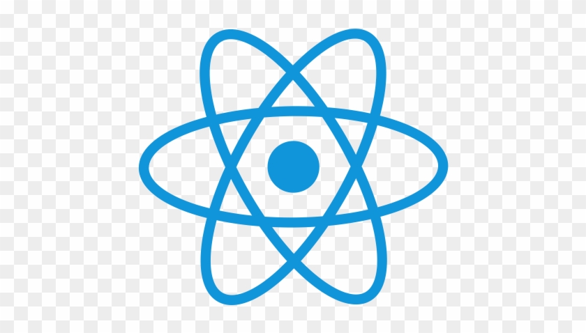 Download React Native, People, Man Icon - Download React Native, People, Man Icon #1505507