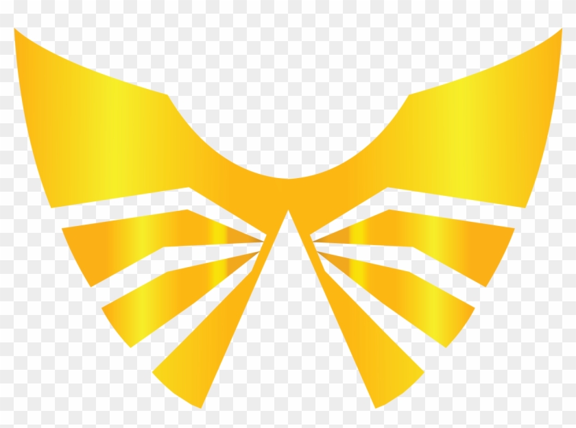 Kindness Clipart Grandma - Kindness Clipart Grandma #1505517