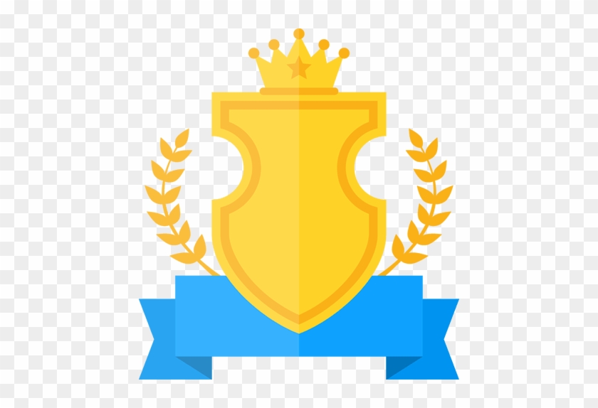 Eme Sap Trophy - Eme Sap Trophy #1505527