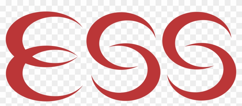 Technical Co-sponsor Ieee Information Theory Society - Technical Co-sponsor Ieee Information Theory Society #1505531