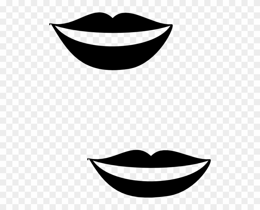 This Free Clip Arts Design Of Hollywood Smile Icon - This Free Clip Arts Design Of Hollywood Smile Icon #1505537