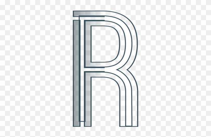 All Photo Png Clipart - All Photo Png Clipart #1505538