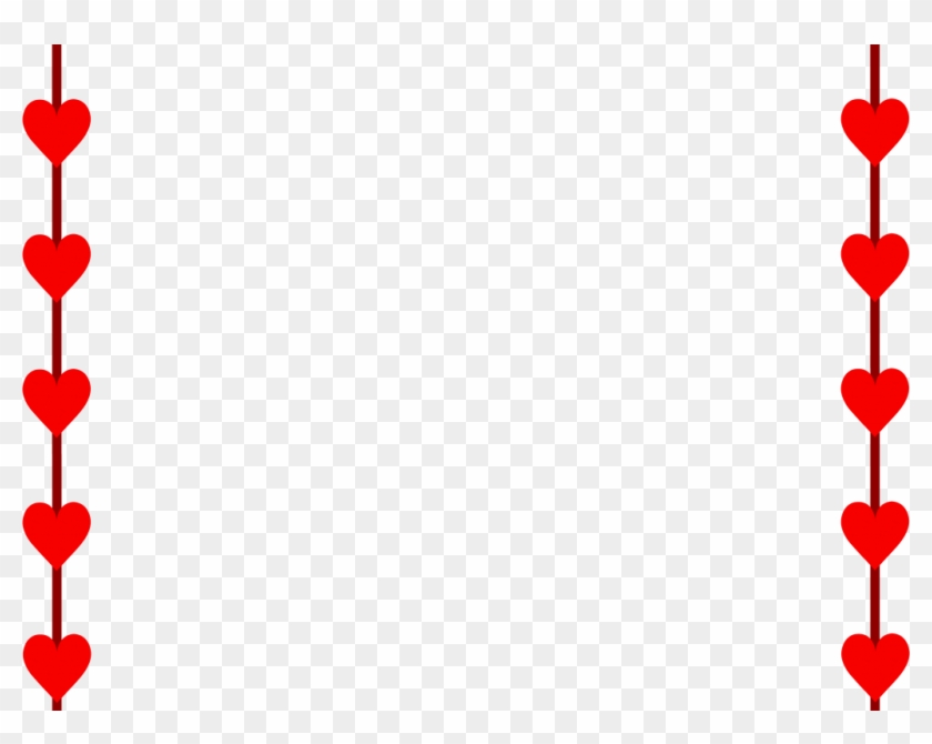 Free Hollywood Clipart - Free Hollywood Clipart #1505539