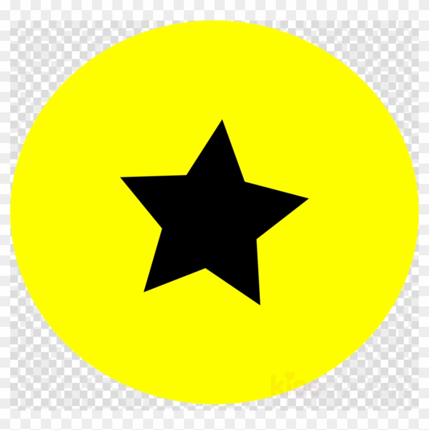 Arany Mécsestartó Clipart Hollywood Style Company Service - Arany Mécsestartó Clipart Hollywood Style Company Service #1505549