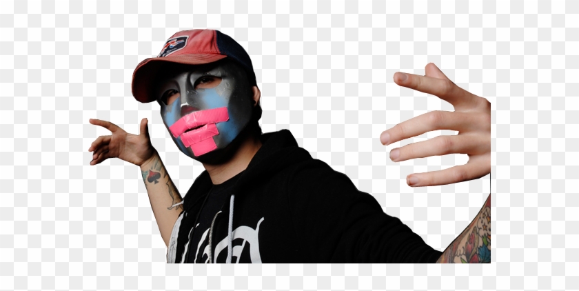 Hollywood - Hollywood #1505555