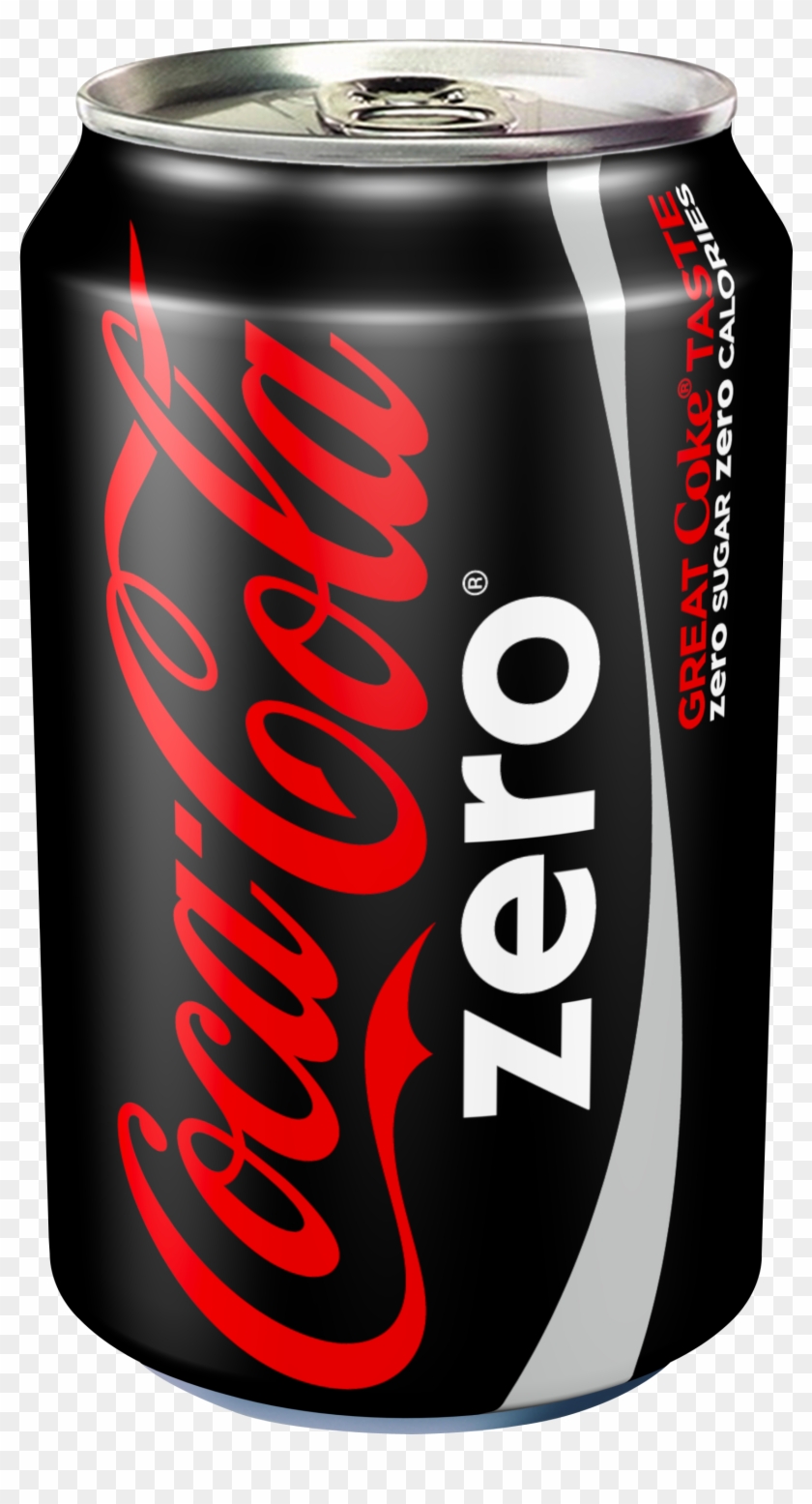 Fizzy Drinks Coca Cola - Fizzy Drinks Coca Cola #1505560