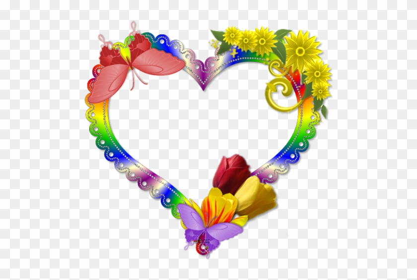 Pin By Eynasoo On ✪ Clipart ✪ - Pin By Eynasoo On ✪ Clipart ✪ #1505566