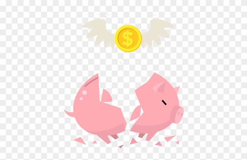 Financial Literacy Quest Federal Credit Union - Financial Literacy Quest Federal Credit Union #1505575
