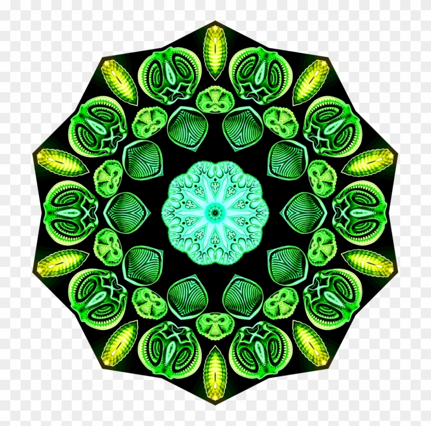 Audi Tt Brake Volkswagen Golf Credit Card - Audi Tt Brake Volkswagen Golf Credit Card #1505587