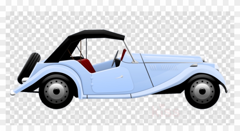 Clip Art Clipart Classic Clip Art Car Clip Art - Clip Art Clipart Classic Clip Art Car Clip Art #1505588