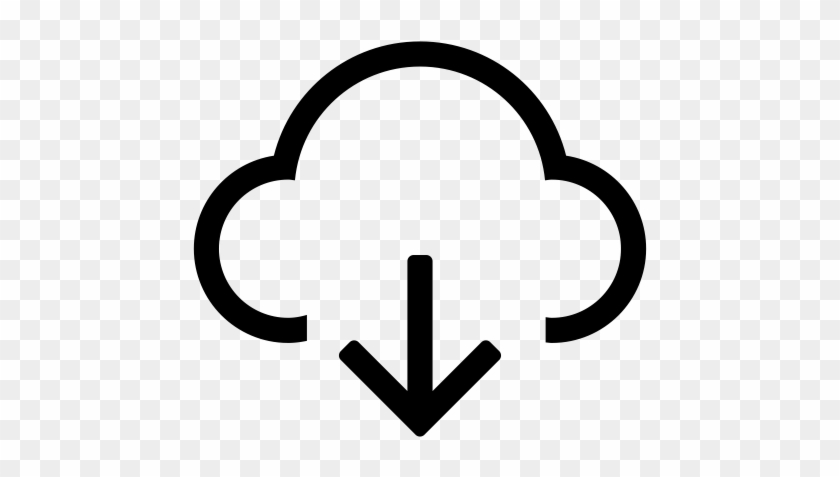 Upgrade, Server Upgrade, Server Upload Icon - Upgrade, Server Upgrade, Server Upload Icon #1505614