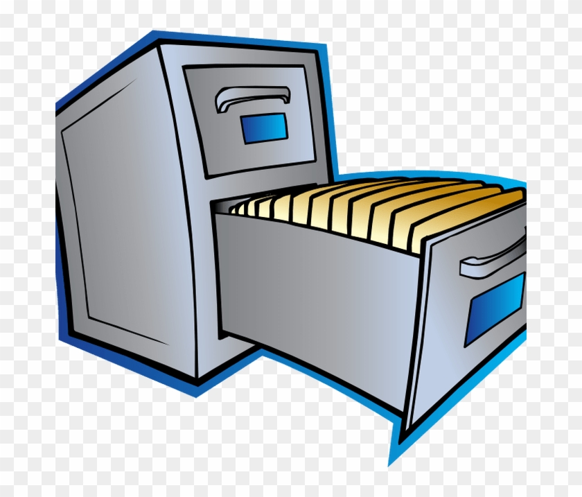 Hospital Clipart Clerk - Hospital Clipart Clerk #1505643
