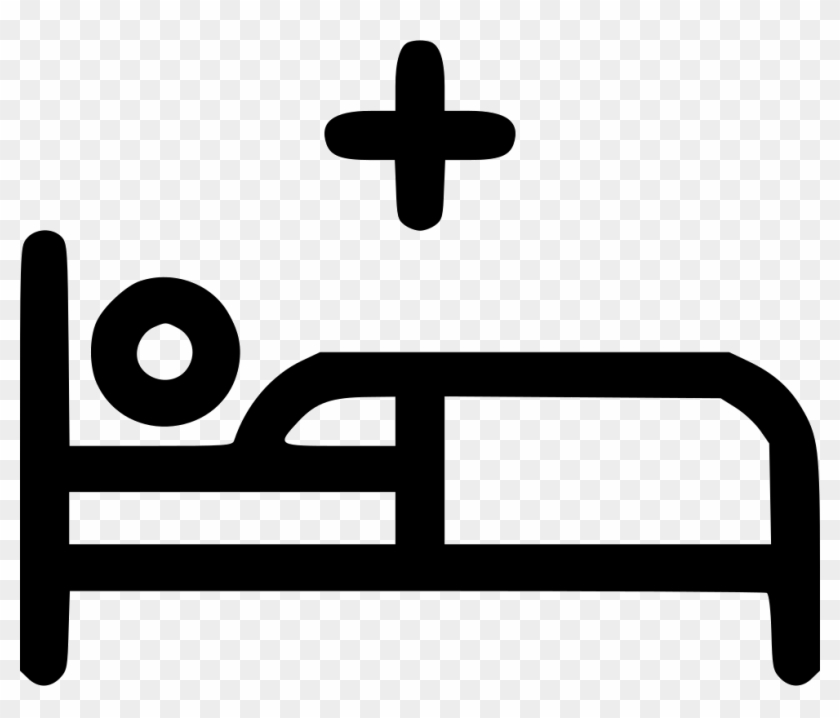 Hospital Bed Comments - Hospital Bed Comments #1505646