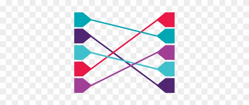 This Qualitywatch Focus On Looks At Children And Young - This Qualitywatch Focus On Looks At Children And Young #1505652