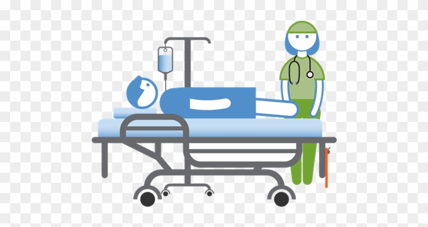 Effortlessly Keeps Track Of Your Assets, Personnel - Effortlessly Keeps Track Of Your Assets, Personnel #1505653