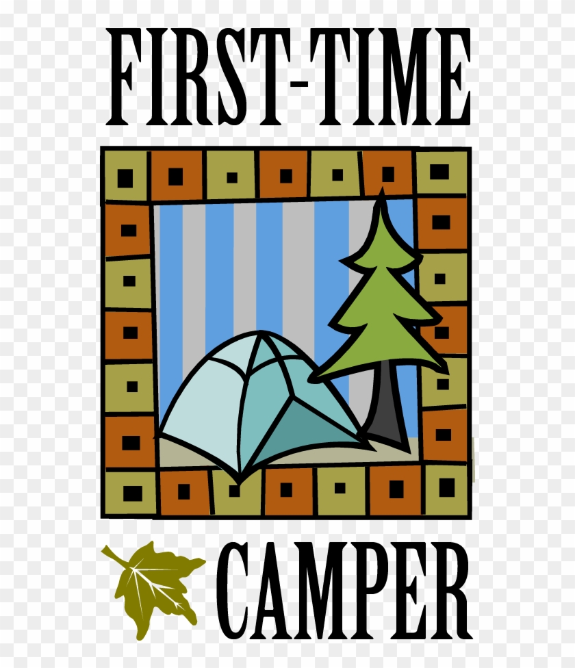 First-time Camper Georgia State Parks, First Time, - First-time Camper Georgia State Parks, First Time, #1505654
