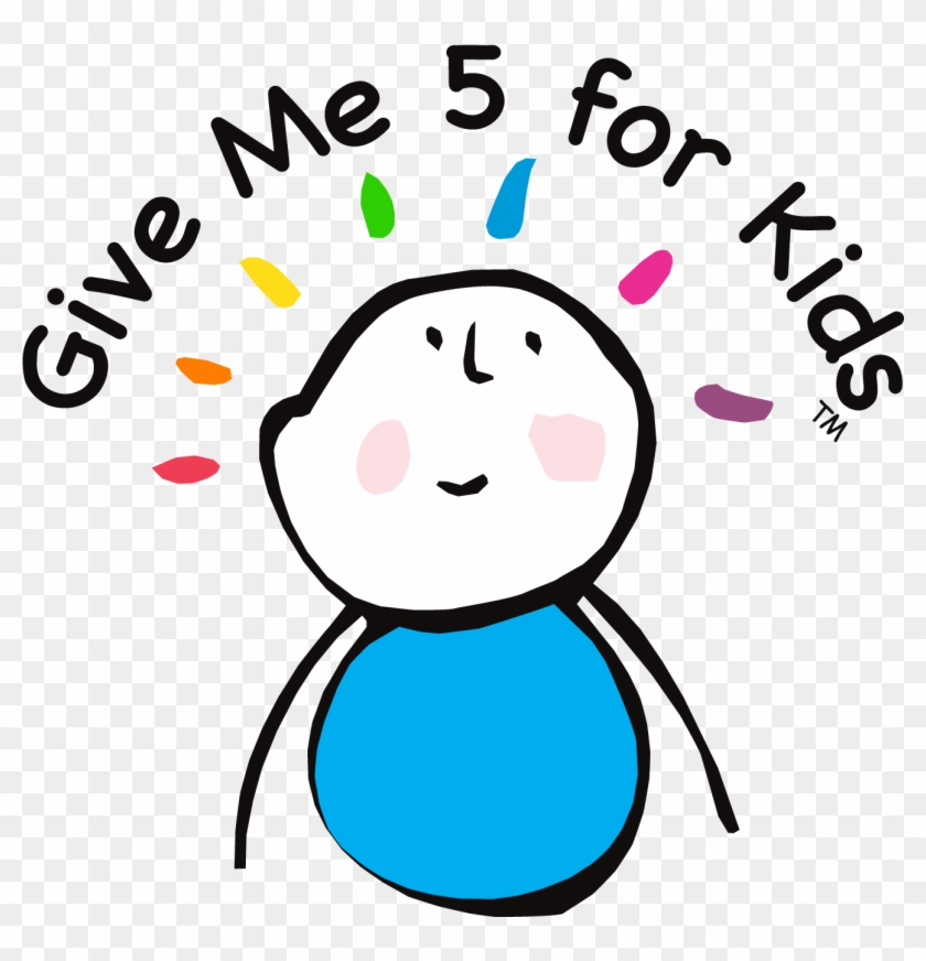 Including 12 New State Of The Art Beds For The Toowoomba - Including 12 New State Of The Art Beds For The Toowoomba #1505666