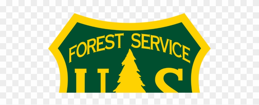 Forest Service Chief Announces New Regional Forester - Forest Service Chief Announces New Regional Forester #1505667