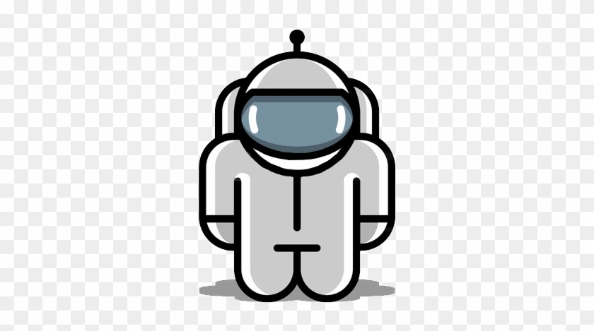 Space Man - Space Man #1505668