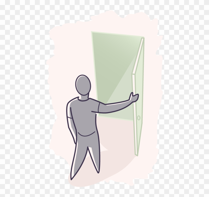 Civil Commitments - Civil Commitments #1505672