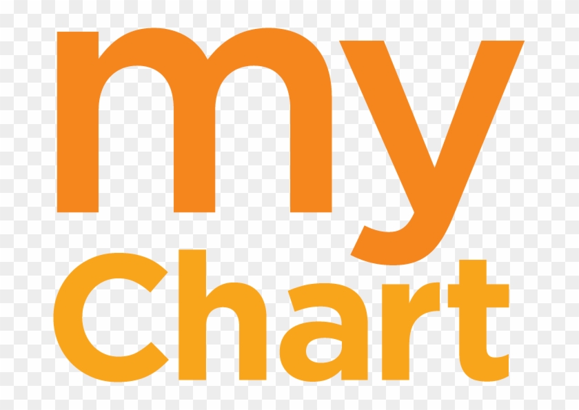 Access Your Medical Records - Access Your Medical Records - Free ...